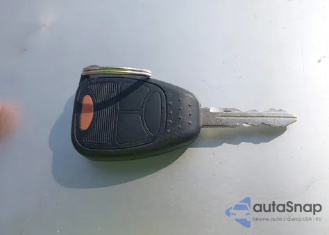 2015 Jeep Wrangler Unlimited Sahara из США, поврежденный, VIN 1C4BJWEG7FL665516